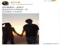上海舜娟企业管理有限公司