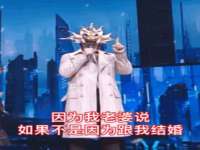 上海舜娟企业管理有限公司
